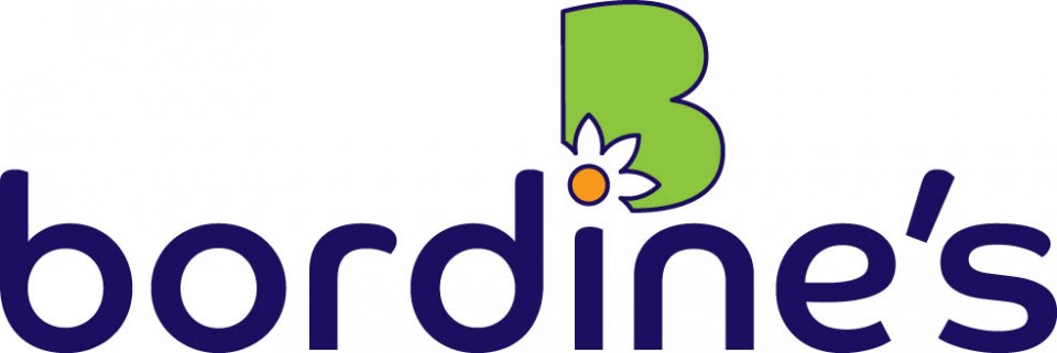 Bordine's