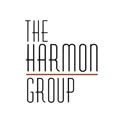 The Harmon Group